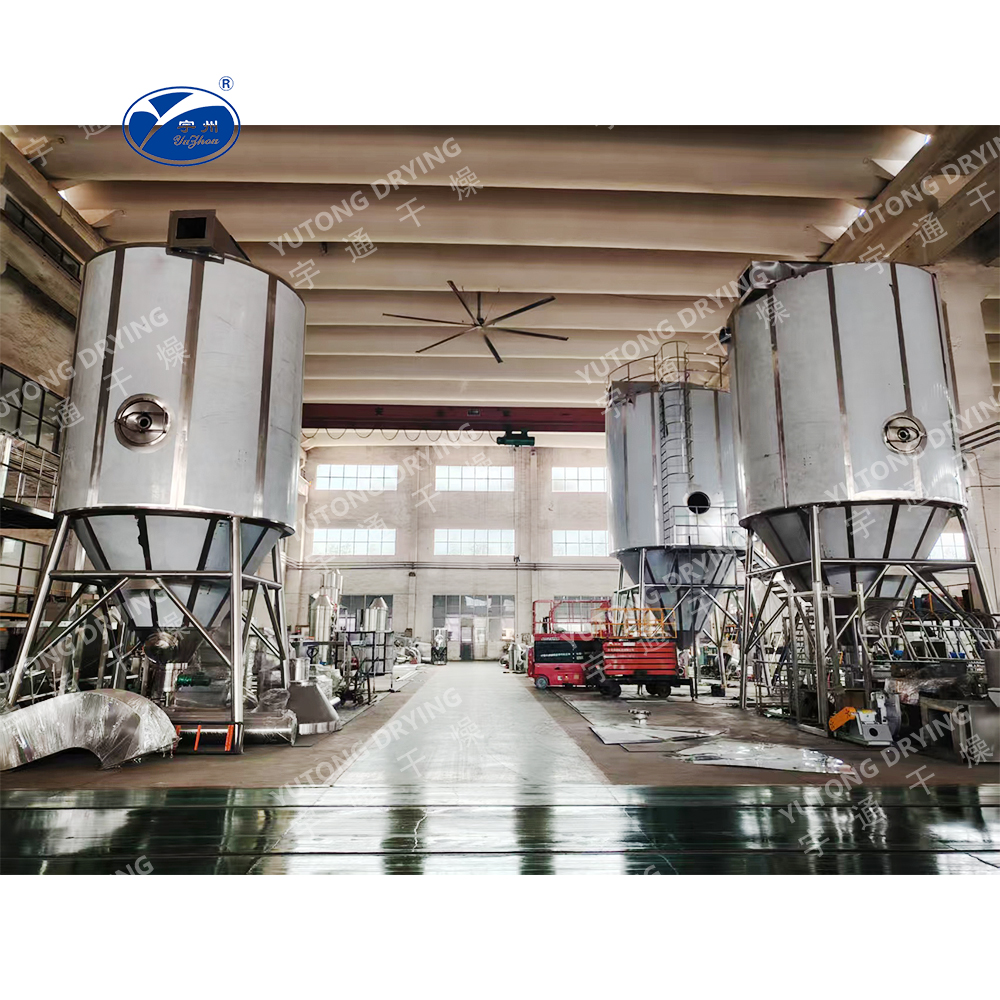 Pre-sales Negotiation